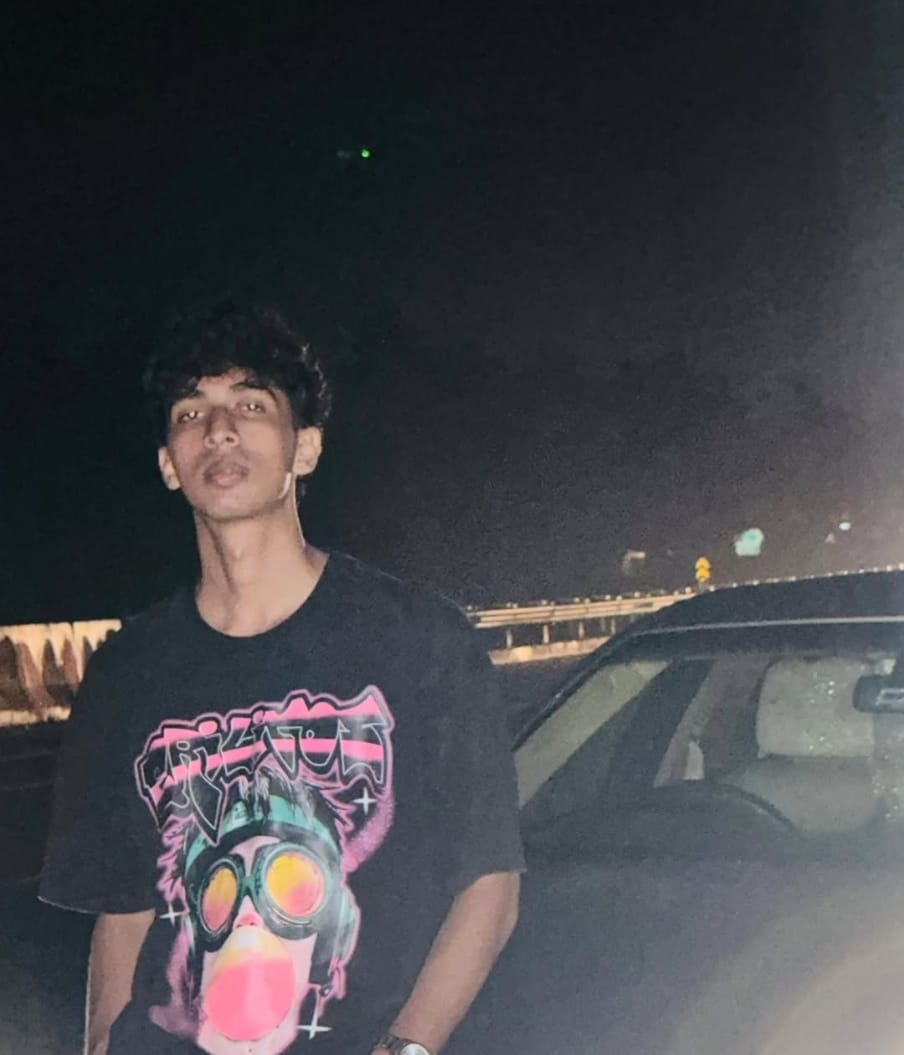 whatsapp image 2025 11 16 at 2.16.54 am