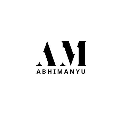 white black minimalist modern monogram logo removebg preview